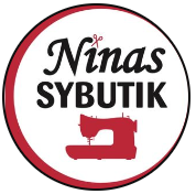 Sybutik